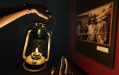 PQube Release Physical Copies for 'The Bridge Curse 2: The Extrication'