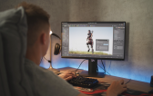 An Introduction to Silver Monkey Studio