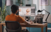 An Introduction to Silver Monkey Studio