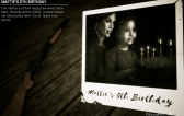 Haunting Humans Studio Nominated at EVA Awards for 'Who Are You!?'