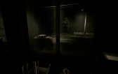 Haunting Humans Studio Nominated at EVA Awards for 'Who Are You!?'