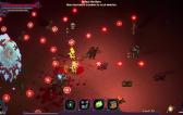 PQube Announce 'When the Light Dies' Leaving Steam Early Access