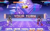 Arcella Sound Announce 'OverKnights' Trailer Project