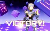 Arcella Sound Announce 'OverKnights' Trailer Project