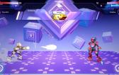 Arcella Sound Announce 'OverKnights' Trailer Project