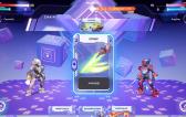 Arcella Sound Announce 'OverKnights' Trailer Project