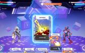 Arcella Sound Announce 'OverKnights' Trailer Project