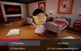 Cube of Skill Set to Release Demo for 'HitTube' in December