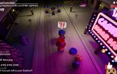 Cube of Skill Set to Release Demo for 'HitTube' in December