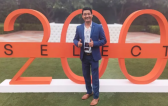 Nilee Games Listed in Forbes India for Global Business Potential