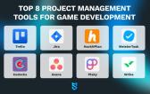 Unlock Audio Share Expert Tips for Better Game Sound Design