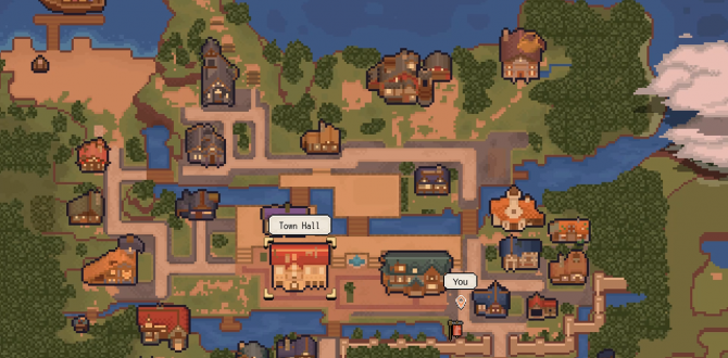 PQube Publish Cozy Chemist RPG 'Potion Permit: Complete Edition'