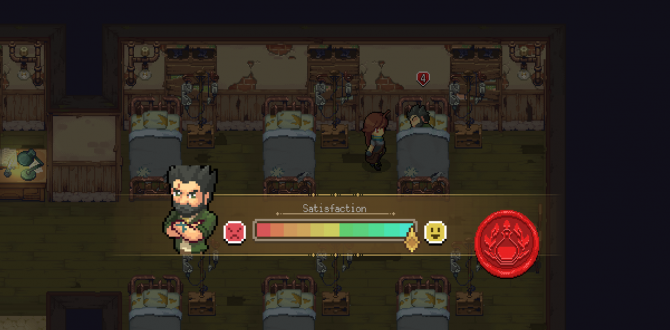 PQube Publish Cozy Chemist RPG 'Potion Permit: Complete Edition'