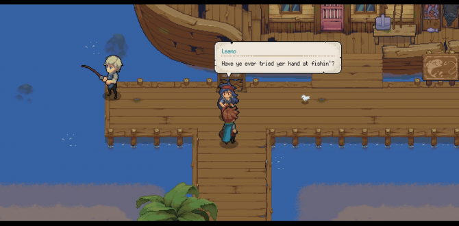 PQube Publish Cozy Chemist RPG 'Potion Permit: Complete Edition'