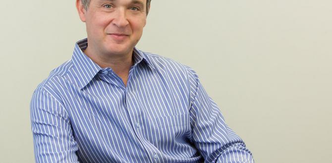 Robin Alter Joins VaultN as Chief Technology Officer