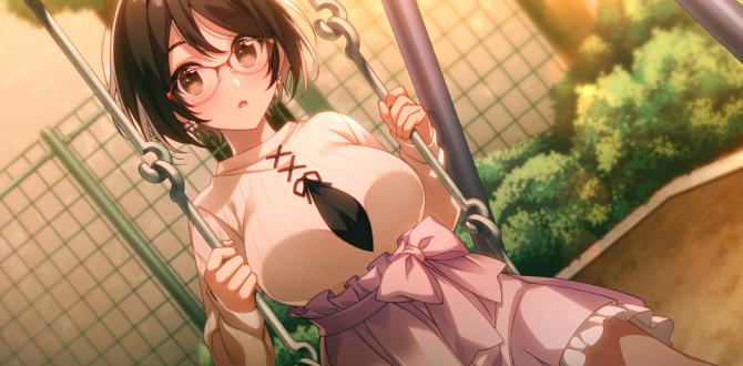 PQube Set to Release Latest Visual Novel for 'Memories Off' Series