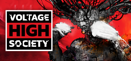 Platonic Partnership Deliver New Update for 'Voltage High Society'