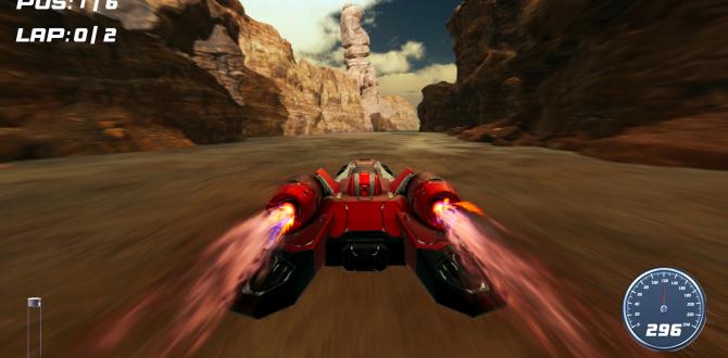 Karma Play Share 'Old Skool Racer' Complete Release on Steam