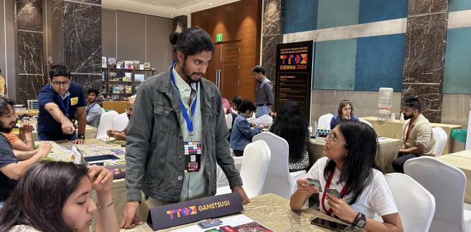 Gametsugi Deliver Immersive & Engaging Gaming Experiences