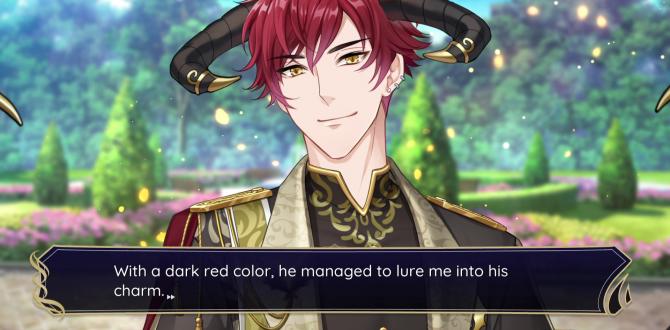 PQube Reveal Release of Romantic Fantasy Visual Novel 'Celestia: Chain of Fate'