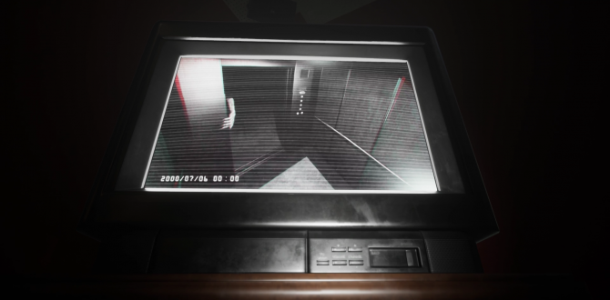 PQube Announce Steam Release for 'The Bridge Curse 2: The Extrication'