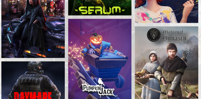 Plus Localization Share Translation Project of New Survival Game 'Serum'