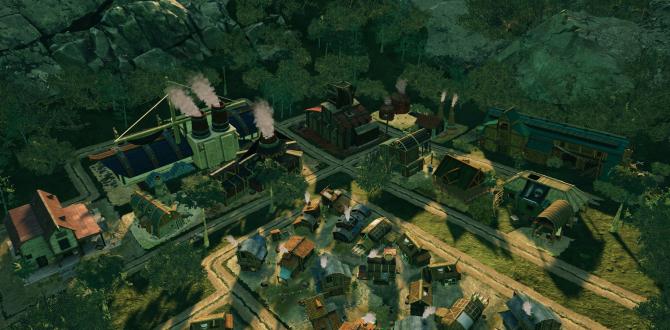 PQube Sets Sail with 'Republic of Pirates' on Steam & Epic Games