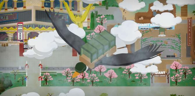 Pixile Studios Reveals Massive Free Expansion Coming to 'Super Animal Royale'