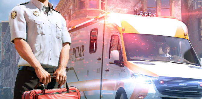 Brian Richy Voice Overs Expands Video Game Portfolio