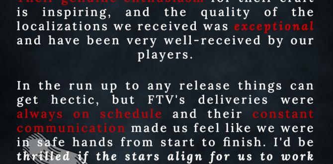 An Introduction to From the Void