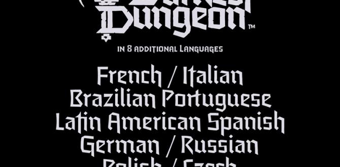 An Introduction to From the Void