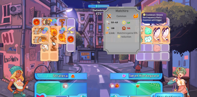 The 4 Winds Share Publishing Partnership with Rogue Duck Interactive