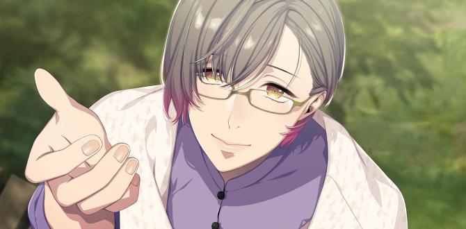 PQube Shares 'BUSTAFELLOWS Season 2' Planned for 2025 Release