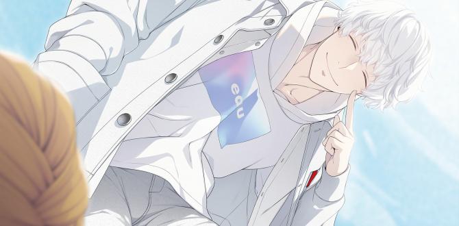 PQube Shares 'BUSTAFELLOWS Season 2' Planned for 2025 Release