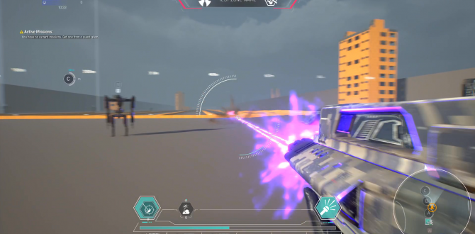 Unlock Audio Reveal How to Ace Your Game Audio for an Alpha Launch