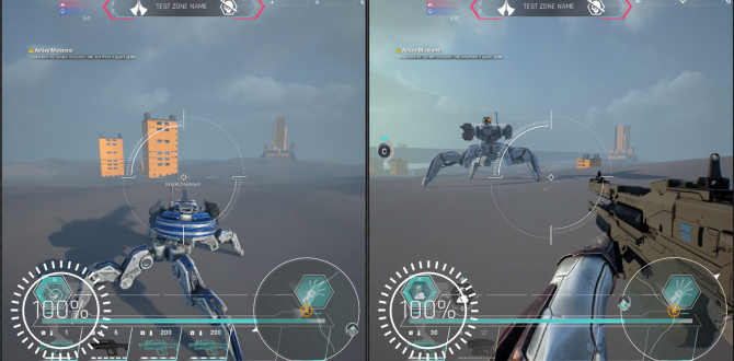 Unlock Audio Reveal How to Ace Your Game Audio for an Alpha Launch