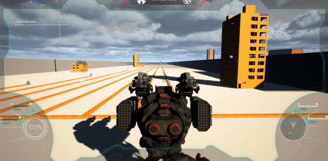 Unlock Audio Reveal How to Ace Your Game Audio for an Alpha Launch