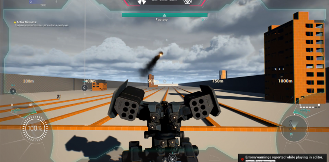 Unlock Audio Reveal How to Ace Your Game Audio for an Alpha Launch
