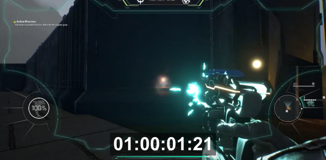 Unlock Audio Reveal How to Ace Your Game Audio for an Alpha Launch