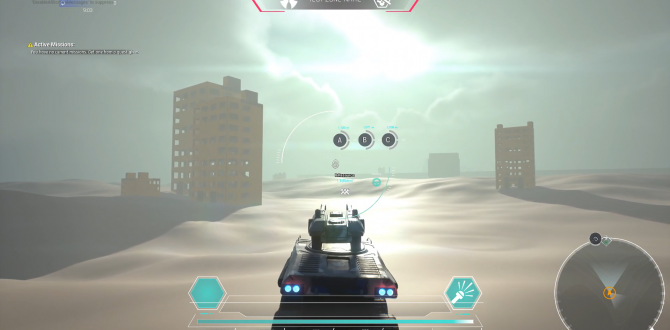 Unlock Audio Reveal How to Ace Your Game Audio for an Alpha Launch