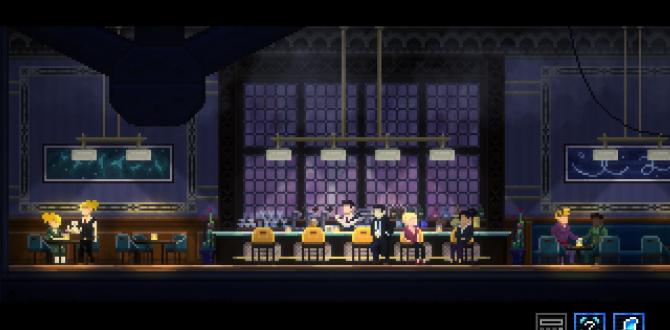 New Partnership Announcement for Aibell Game Localization