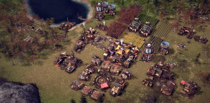New Partnership Announcement for Aibell Game Localization