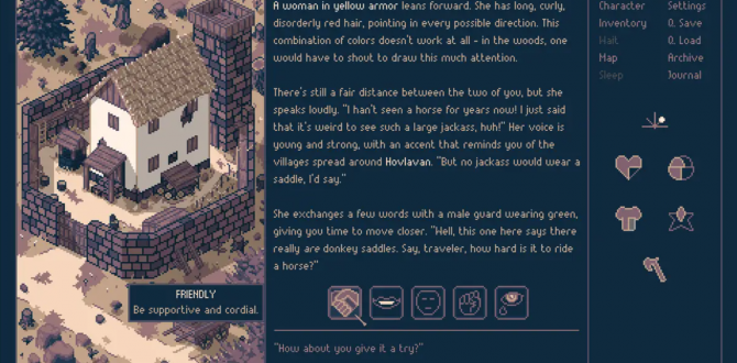New Partnership Announcement for Aibell Game Localization