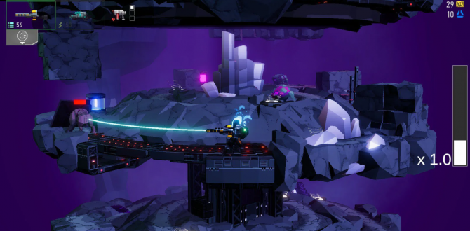 New Partnership Announcement for Aibell Game Localization