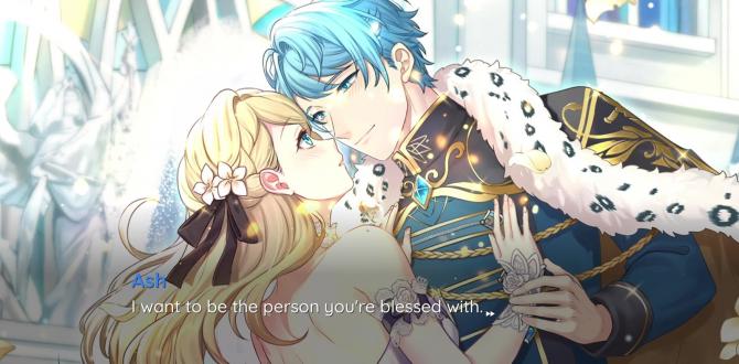PQube Share Release of  'Celestia: Chain of Fate' on September 12th