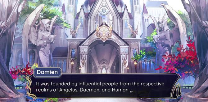 PQube Share Release of  'Celestia: Chain of Fate' on September 12th