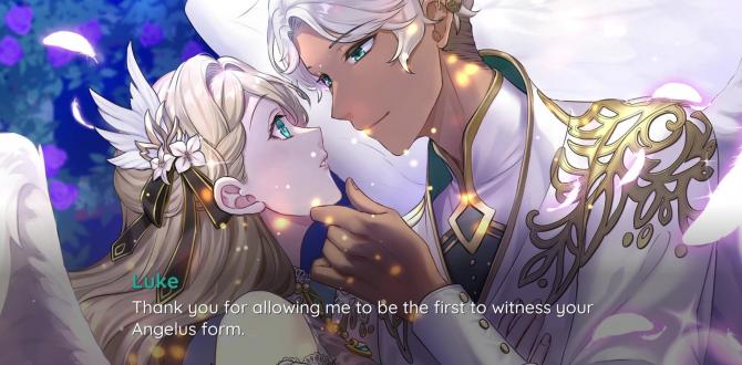 PQube Share Release of  'Celestia: Chain of Fate' on September 12th