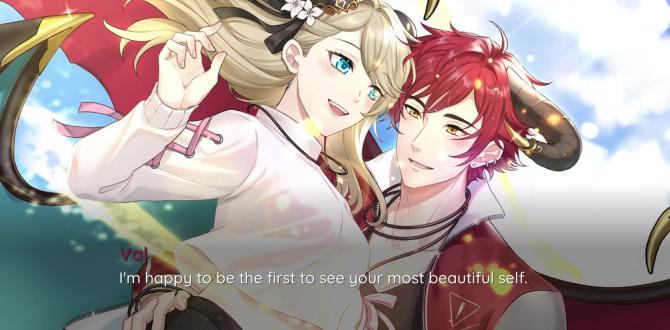 PQube Share Release of  'Celestia: Chain of Fate' on September 12th