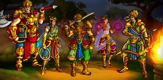 Brahman Studios Proud to Showcase 'AUM - TheGame' at Gamescom