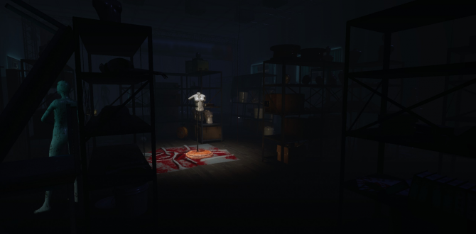 PQube Publish 'White Day 2: The Flower That Tells Lies' Console Release